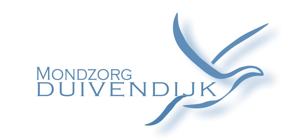 Mondzorg Duivendijk